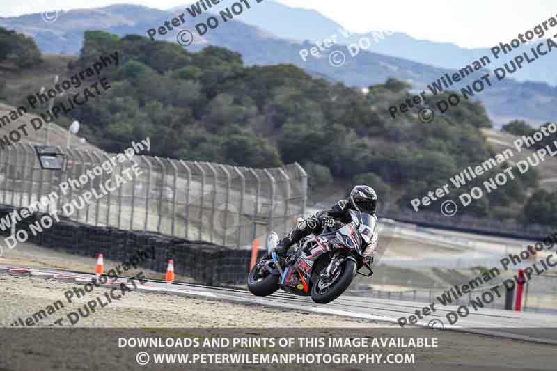 Laguna Seca;event digital images;motorbikes;no limits;peter wileman photography;trackday;trackday digital images